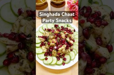 Healthy Salad | #shorts |party snacks| #recipe #cooking|