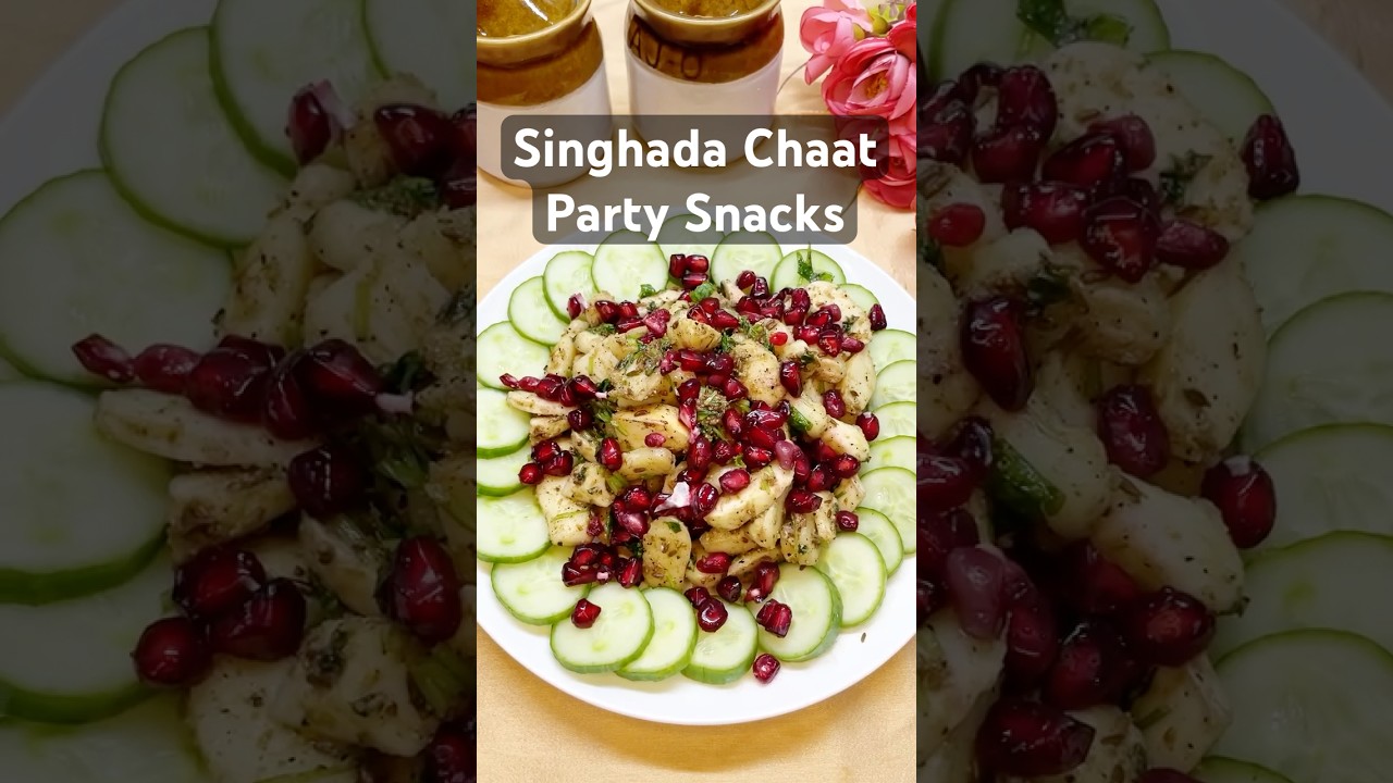 Healthy Salad | #shorts |party snacks| #recipe #cooking| Healthy Salad | #shorts |party snacks| #recipe #cooking|