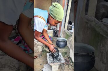 How to make soya milk|healthy recipes