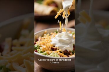 Quick & Delicious Vegetarian Lunch Ideas You Can Make at Home #food