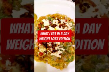 #whatieatinaday #mounjaro #weightloss #ozempic #tirzepatide #glp1 #food #wegovy #healthy #zepbound