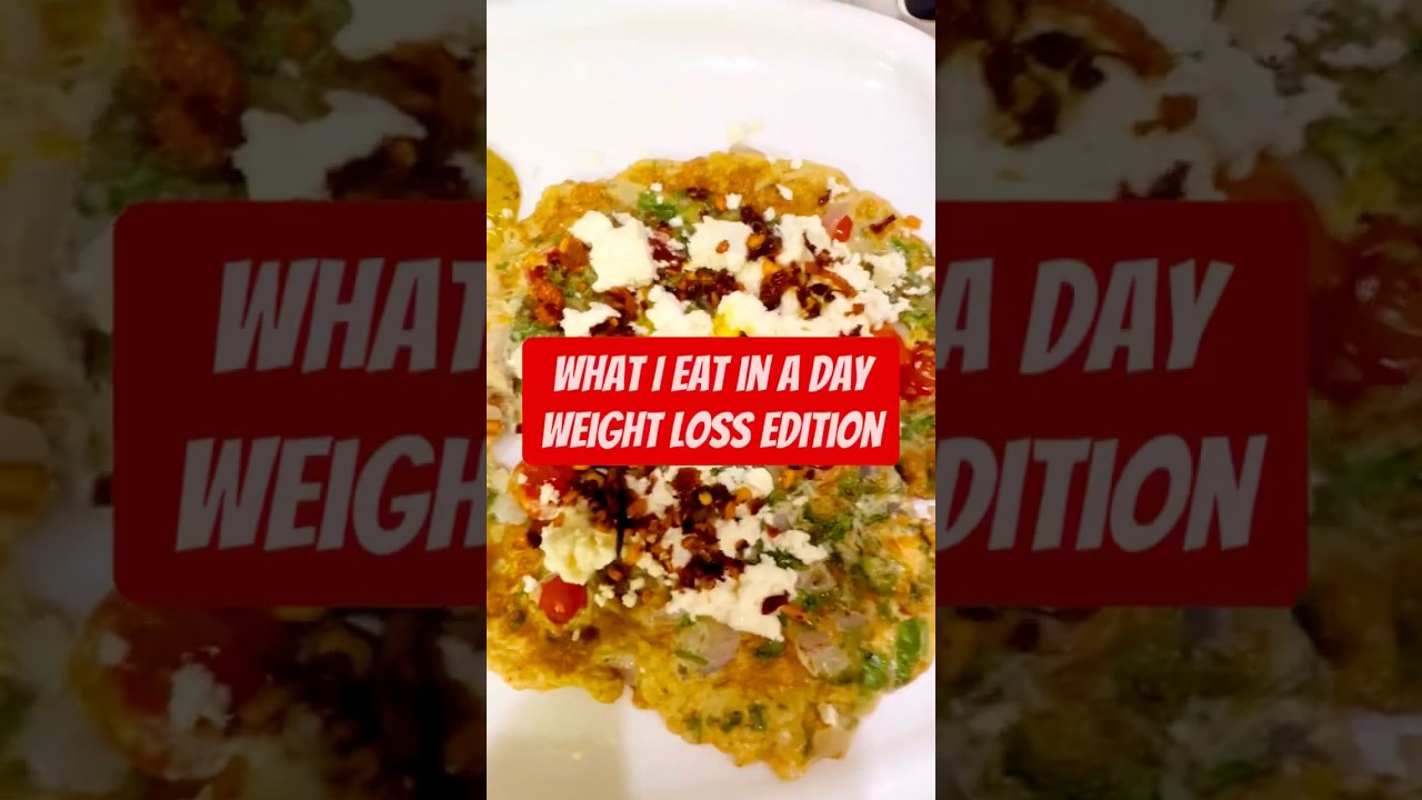 #whatieatinaday #mounjaro #weightloss #ozempic #tirzepatide #glp1 #food #wegovy #healthy #zepbound #whatieatinaday #mounjaro #weightloss #ozempic #tirzepatide #glp1 #food #wegovy #healthy #zepbound