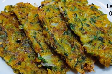 15 Minutes Instant Dinner Recipe|Dinner recipes|Dinner recipes indian vegetarian|Veg Dinner recipes