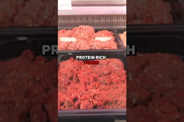 Low Calorie Foods That Keep You Full | Part 3 | #shorts #diet