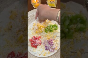 viral egg sandwich #egg #eggrecipes #food #breakfast #shorts