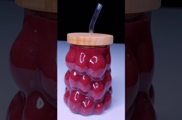 Smoothie Recipe | Healthy Beet, Apple & Carrot