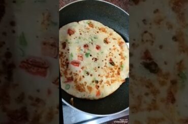 Egg Paratha #food #paratha #recipe #cooking #shortsfeed #breakfast #tiffin #lunchbox #healthy #yt