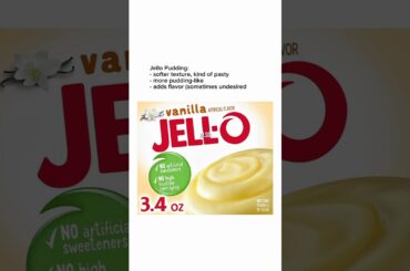 This is KILLING your Ninja Creami Recipes