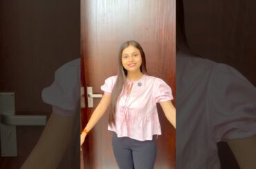 Faryali Smoothie | #cooking #food #viralshort #easyrecipe #ytshorts #healthyfood #vrat #navratri