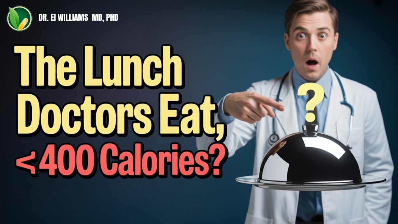 5 Low Calorie Lunches That Keep You Full, Healthy, and Energized 5 Low Calorie Lunches That Keep You Full, Healthy, and Energized