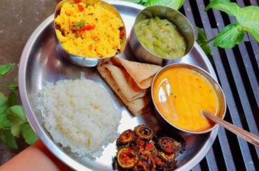 Quick And Healthy Lunch Recipes || Lunch Recipes || Dinner Recipes #live