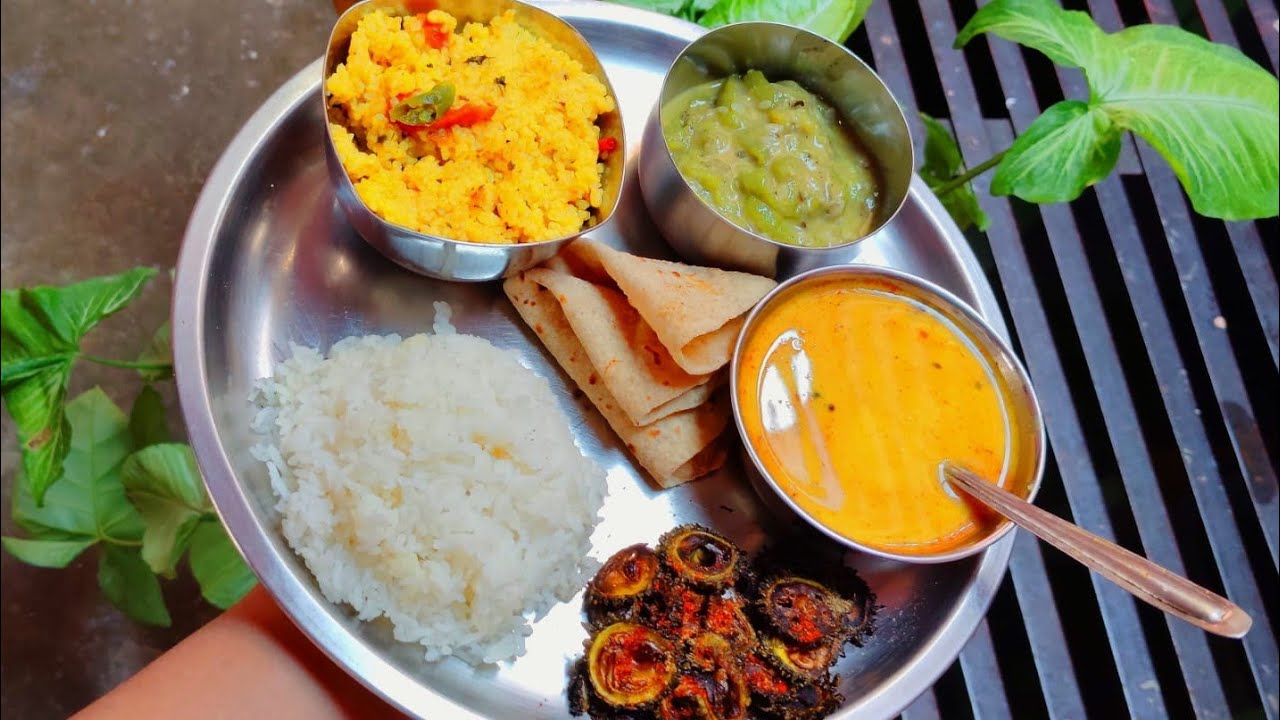 Quick And Healthy Lunch Recipes || Lunch Recipes || Dinner Recipes #live Quick And Healthy Lunch Recipes || Lunch Recipes || Dinner Recipes #live