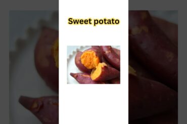 4 healthy snacks during pregnancy#pregnancytips #pregnencycare #trendingshorts