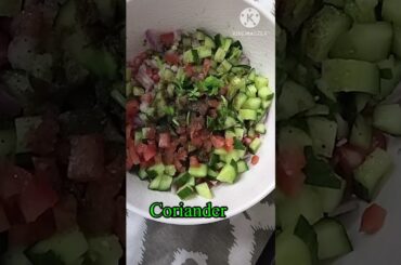 #Sprout salad #Healthy Salad# Breakfast #healthy Dinner# Evening Healthysnacks#dietfood#Protienrich