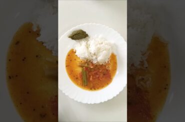 Mint Chutney #pickle #mint #tasty #shortsfeed #cooking #recipe #reels #food #healthy #rice #