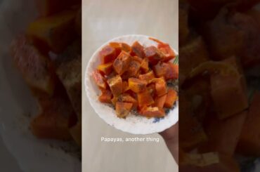 Healthy snacking options on weight loss #weightlosstips #weightlossrecipes #reelitfeelit #fyp