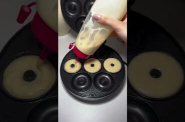 Gourmet School Lunches That Will Make You Jealous