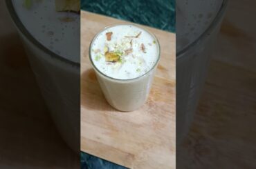 Healthy Recipes #yt #youtubeshorts #food #recipe #shorts #shakes #healthy #healthyrecipes #fruit