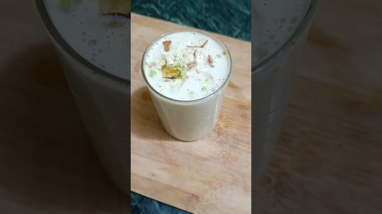 Healthy Recipes #yt #youtubeshorts #food #recipe #shorts #shakes #healthy #healthyrecipes #fruit Healthy Recipes #yt #youtubeshorts #food #recipe #shorts #shakes #healthy #healthyrecipes #fruit