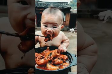 #Healthy Recipes & Easy Meals HealthyKitchen# kooking for healthy recipes #