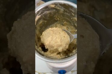 #peanut for honey chutney recipe #Badam ke chutney#shortvideo #viral #food #Healthy Chutney#shorts