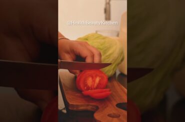 low calorie food | low calorie food for weight loss | calories in food | zero calorie foods