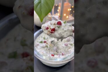 Lose Weight With This Chia Seed Tadka Bowl #weightlossrecipes #chiaseedsforweightloss #chiaseeds