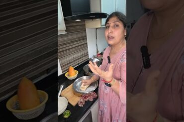 How to make soft roti #shorts #shortvideo#saritastylishdishesrecipes #food #recipe  #easyrecipes