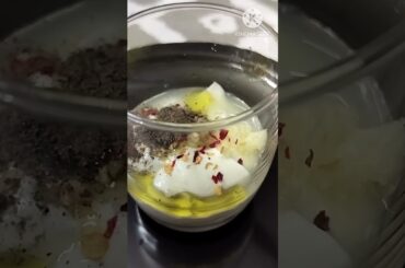 #Weight loss Cabbge Salad #Healthy Breakfast#Dinner#diet#Weightloss#FlatBelly#Salad Dressing