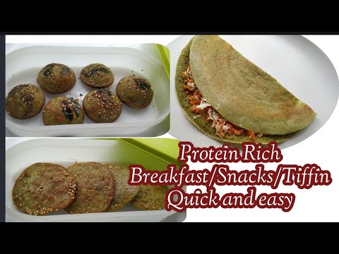 Healthy tiffin ideas for kids/ Lunchbox recipes – Breakfast/Tiffin/Snacks Recipes Healthy tiffin ideas for kids/ Lunchbox recipes - Breakfast/Tiffin/Snacks Recipes