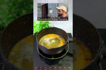 Nitesh soni’s viral fatty liver drink | #viralshorts #viral #recipe #drink