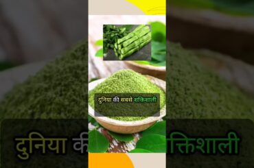 chana ka salad Ramzan recipes ala salad #arabicsalad #salad #middleeasternfood #recipe