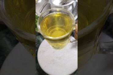 #body detox #mosturaskitchen #youtubeshorts #healthy habit #recipe #foodie #indianfood