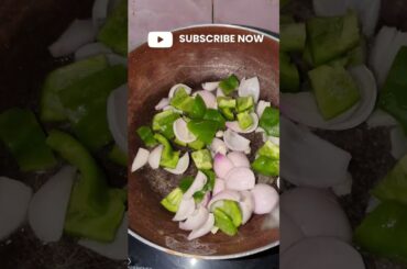 Paneer recipe #forweightloss #healthyfood #healthylunch #share #shorts