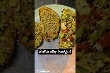 healthy breakfast for kids #viral #trending #youtubeshorts #breakingnews