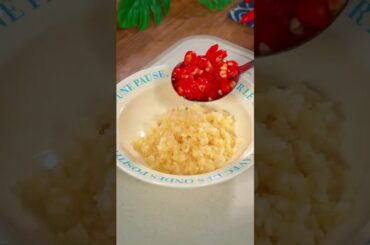 Tasty & Guilt Free Low Calorie Food You’ll Love! 32