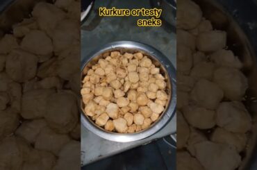 protein rich healthy breakfast nashte mein banaen soybean ke snacks #soya chunks# soya chunks recipe