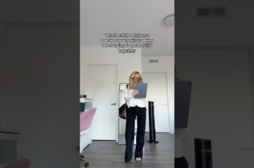 #whatieatinaday #comedy #feral #recipes #healthyrecipes