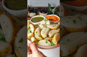 healthy & tasty Fara recipe #recipe #food ##shorts