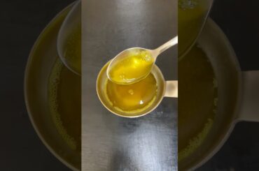 Body detox #healthy #surajpahadicooking #food #indianfood #youtubeshorts #recipe #cooking #foodie