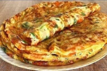 Simple & Healthy Tiffin Ideas For School| Easy Breakfast Recipe Indian |Kids Lunch Box Recipe |Nasta