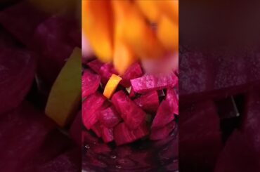 Immunity booster! glow drink #iron #himo #amla #immunity #ytshorts #shorts#viral #healthy #juice #yt