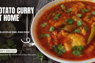 The Secret To Perfectly Spiced Mashed Potatoes Revealed! Healthy Recipes!