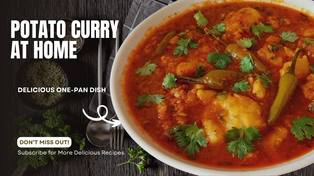 The Secret To Perfectly Spiced Mashed Potatoes Revealed! Healthy Recipes! The Secret To Perfectly Spiced Mashed Potatoes Revealed! Healthy Recipes!