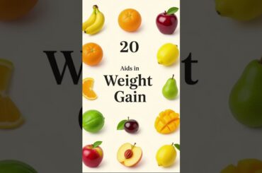 Quick weight gain at home for fast result  #shorts