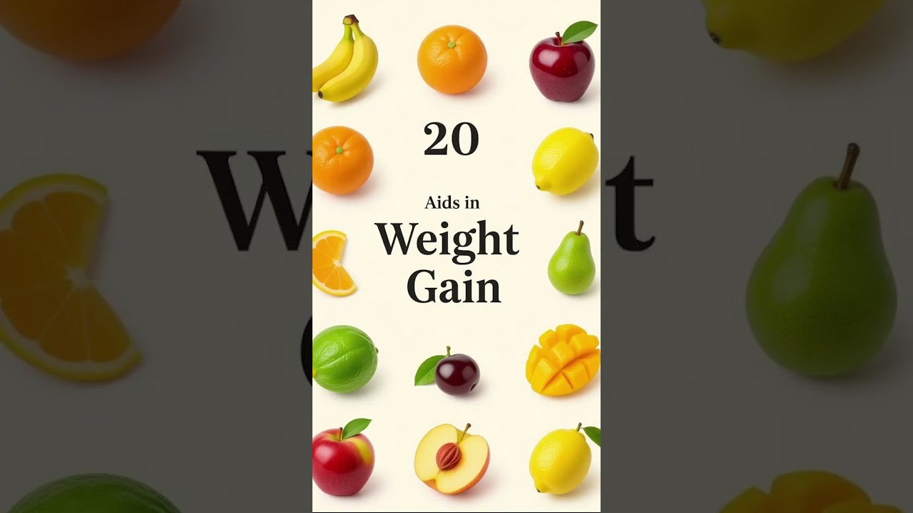 Quick weight gain at home for fast result #shorts Quick weight gain at home for fast result #shorts