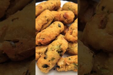 Minutes Easy Breakfast Recipes | Nasta Recipe #shorts #recipe #youtubeshorts #nasta