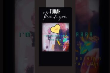 Spontaneous thx and Healthy Green Banana Porridge  Recipe #desiringgoodhealth #drbobbyprice