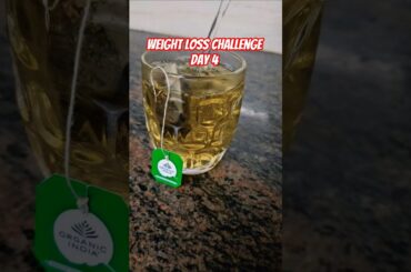 #weightloss #challenge #helthyfood #motivation #trending #viral #shorts #shortvideo #youtubeshorts