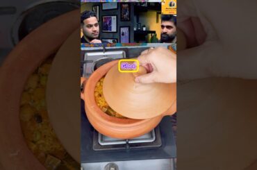 Best, Healthy Indian Dish You Must Try #shwetazcookbook #highprotein #soyapulao #pulao #biryani